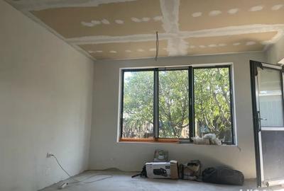 Casa ?i 400 teren in Slatina - 2