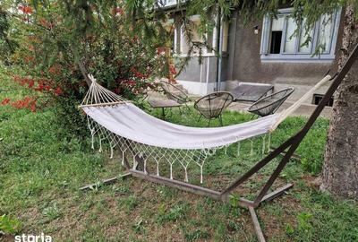 Casă cu 4 camere cu Teren 135 Mp în Valea Călugărească - 7