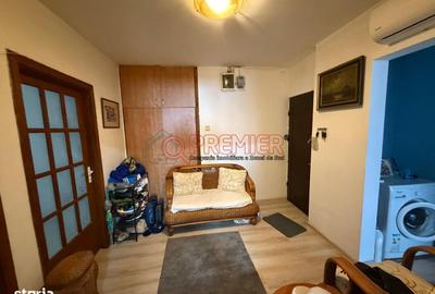 Apartament cu 4 camere în Berceni - 6