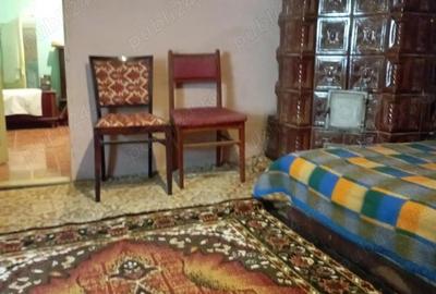 Casă cu 4 camere în Oltina - 7