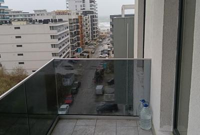 Apartament cu 2 camere decomandat în Central - 10