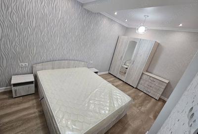 Apartament cu 2 camere în Steaua - 1