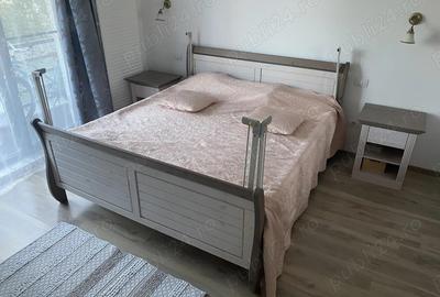 Apartament 2 camere vanzare 1 Decembrie - 8