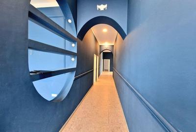 Spatiu Comercial 188mp | Mosnita Noua - 3