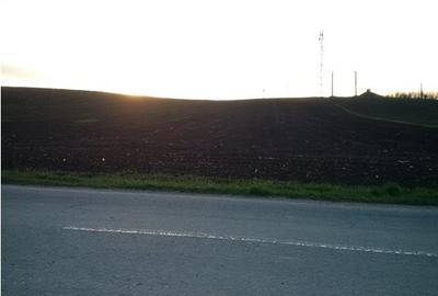 Teren Construcții intravilan de 27700 mp, în Iernut - 7