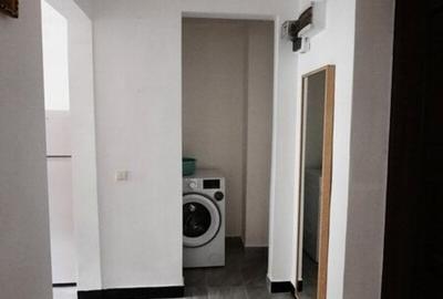 CISMIGIU KOGALNICEANU AP 2 CAM 65MP, LOC PARCARE, CENTRALA PROPRIE - 11