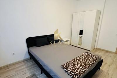 Apartament 2 camere complet mobilat si utilat - Theodor Pallady - 6