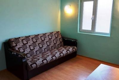 Drumul Taberei - Plaza - Apartament 3 camere MODERN - CENTRALA PROPRIE - 14