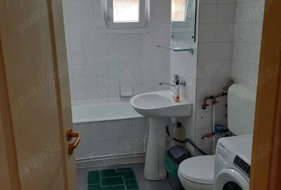 Apartament cu 3 camere, Micalaca - 8