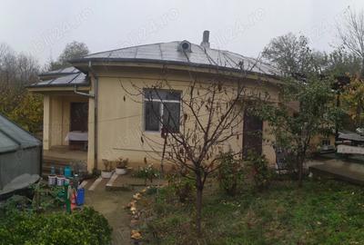 Casa de vanzare Caracal Jud, Olt - 4