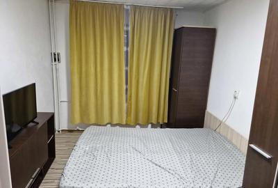 Garsonieră decomandată în Vest - 3