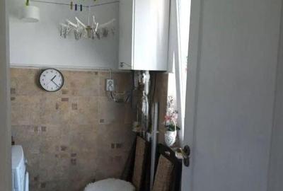Apartament 3 camere de vanzare , zona Groapa - 8