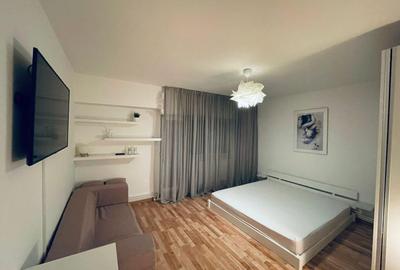 Apartament cu 1 camera, decomandat, zona Pacurari-Kaufland - 1