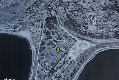 Spațiu comercial, în Nord - 1