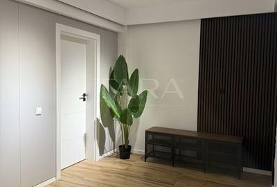 Apartament 2 camere renovat, Zorilor - zona Leroy Merlin - 4