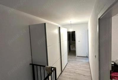 Casă cu Teren 305 Mp în Bazoș - 4