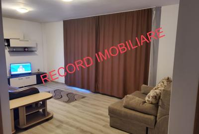 Inchiriere ocupare imediata 44 mp cartier Dambul Rotund,et.5/7,lift - 2