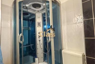 Apartament 3 camere | Decomandat | 74 mpu | zona Arinilor Manastur - 7