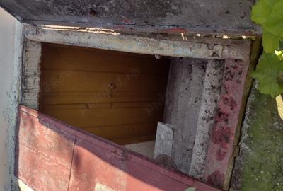 Casa de vanzare in Pihne?ti - Vaslui - 1