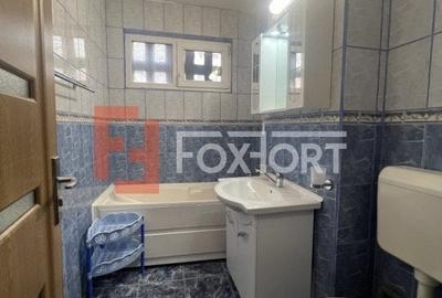 Apartament cu 3 camere de inchiriat in Timisoara, Zona Circumvalatiuni - 7