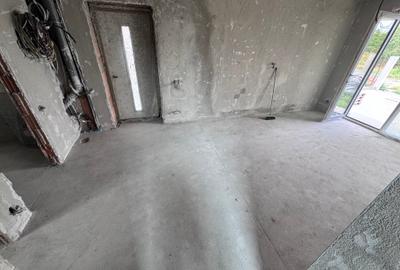 Vila individuala, teren 325 mp, incalzire prin pardoseala - 18