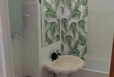 Apartament 2 camere zona ASTRA - 1