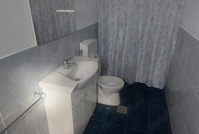 Inchiriez spatiu de locuit , birou ,comercial cu suprafata de 70 mp si curte 100 mp , central - 3