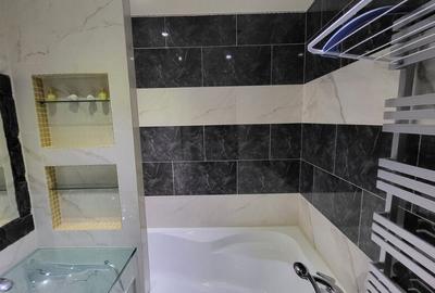 Apartament cu 2 camere de inchiriat in zona Aurel Vlaicu - 7