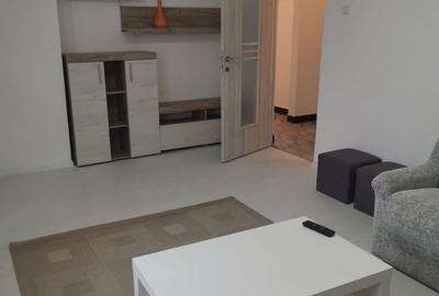 Apartament cu 4 camere în Popa Șapcă - 16