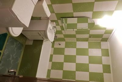 Garsonieră decomandată în Central - 6