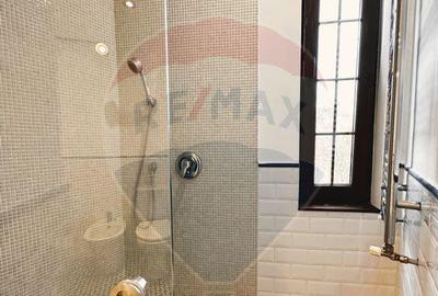 Apartament inchiriere, Jandarmeriei/Sisesti, 4 camere, 12... - 16