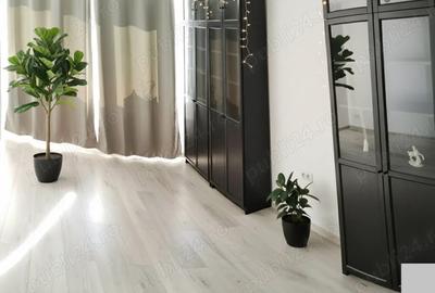 Oportunitate in inima ora?ului Ramnicu Valcea! apartament 2 camera +boxa la subsol - 2