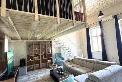 Apartament cu 2 camere decomandat în Exterior Vest - 3