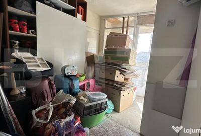 Apartament cu 4 camere decomandat în Centru Civic - 13