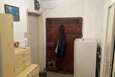 Apartament 2 camere KIRIAC etaj 2 semidecomandat confort 1 bloc caramida situat intre case Apartament 2 camere KIRIAC etaj 2 semidecomandat confort 1 bloc caramida situat intre case - 1