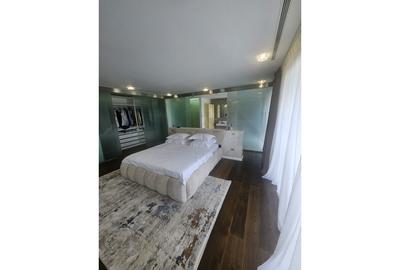 Apartament cu 5 camere decomandat, mobilat în Tei - 22