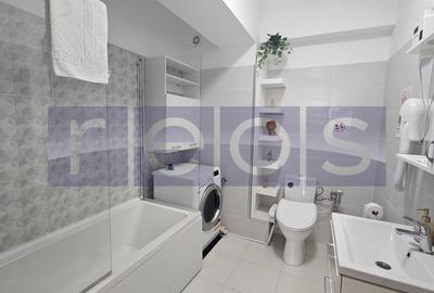 DE VÂNZARE APARTAMENT 2 CAMERE CRANGASI | DECOMANDAT | BOXA | PARCARE - 5