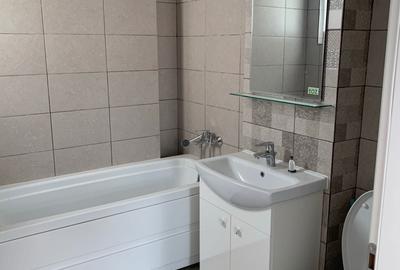 Apartament cu 3 camere decomandat în Theodor Pallady - 2