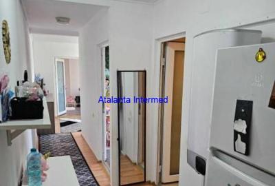 Vanzari Apartamente 3 Camere - 2
