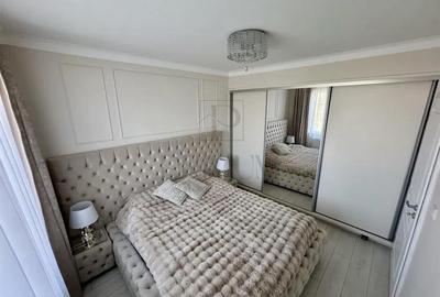 GIROC - 2 CAMERE - DECOMANDAT - LUX - POD PROPRIU - 1