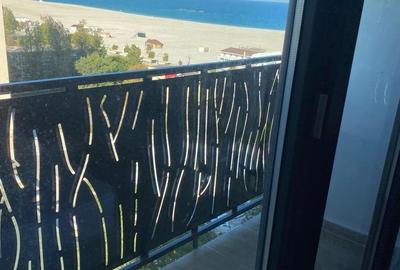 Constanta -  Statiunea Mamaia - hotel  3 stele renovat integral - 3