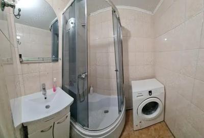 Apartament cu 2 camere decomandat în 1 Decembrie 1918 - 2
