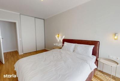 Apartament cu 4 camere în Cristian - 12