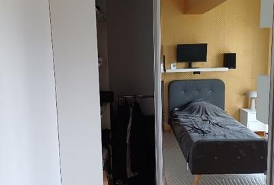 Vand apartament 2 camere in Cosmopolis - 2