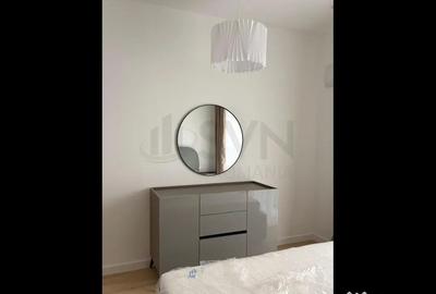 Apartament cu 2 camere decomandat în Floreasca - 5