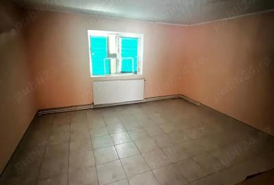 Casă cu 4 camere cu Teren 1490 Mp în Jilavele - 1