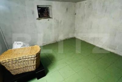 Apartament cu 3 camere decomandat, mobilat în Central - 6