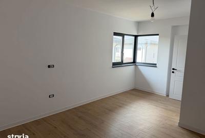 Casă cu 5 camere cu Teren 430 Mp în Afumați - 5
