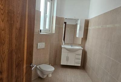 Spațiu comercial, de 159 mp, în Romană - 6