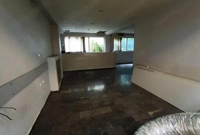 Spațiu comercial, de 120 mp, în Cotroceni - 5